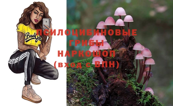 герыч Магадан