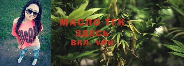 твердый Магас