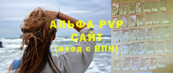 твердый Магас